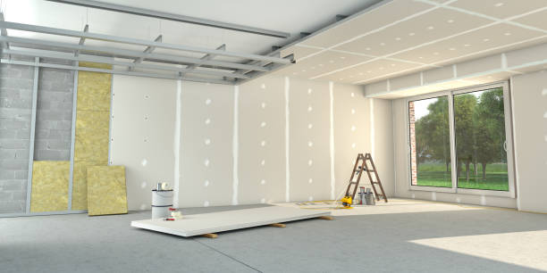 Best Insulation for Specific Applications in Basalt, CO
