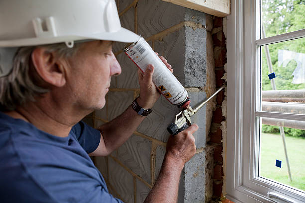 Best Energy Efficiency Solutions in Basalt, CO